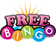 Bingo Gratuit